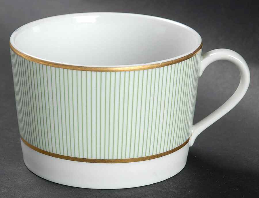 Emeraud Flat Cup by Ceralene-1