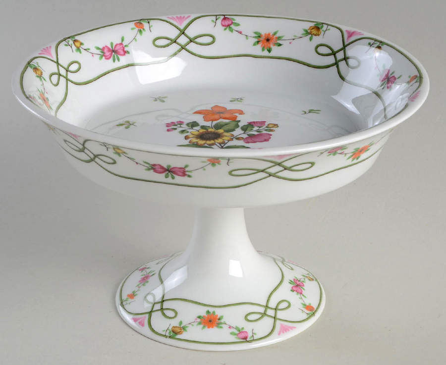 Guirlandes Compote by Ceralene-1