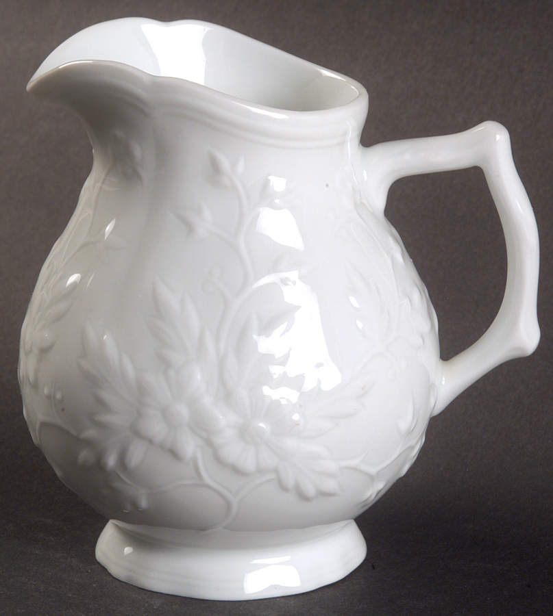 Hawthorn Creamer by Ceralene-1