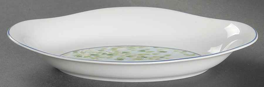 Impressions 9" Augratin by Ceralene-1