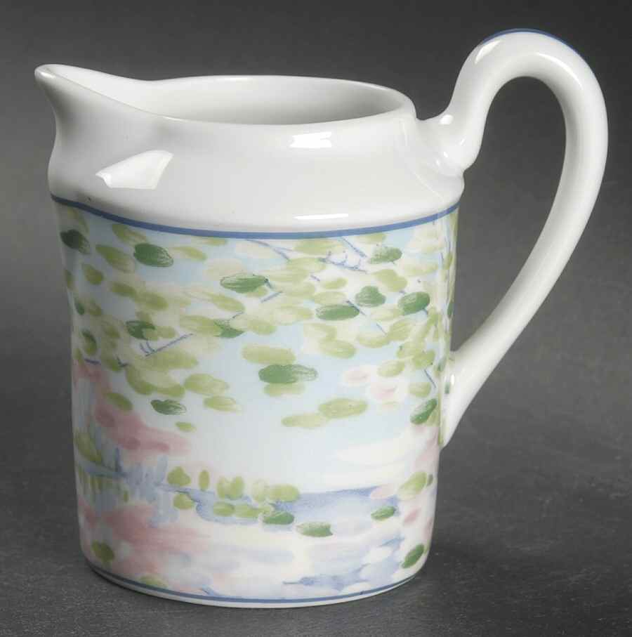 Impressions Creamer by Ceralene-1