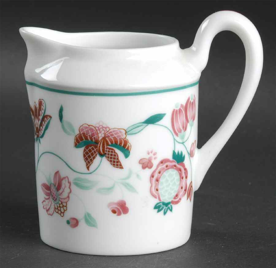 Indienne Creamer by Ceralene-1