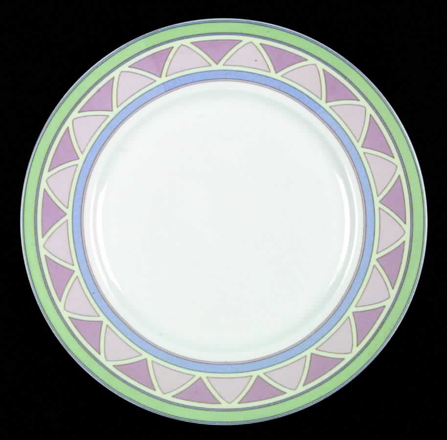 Keops Dinner Plate by Ceralene-1