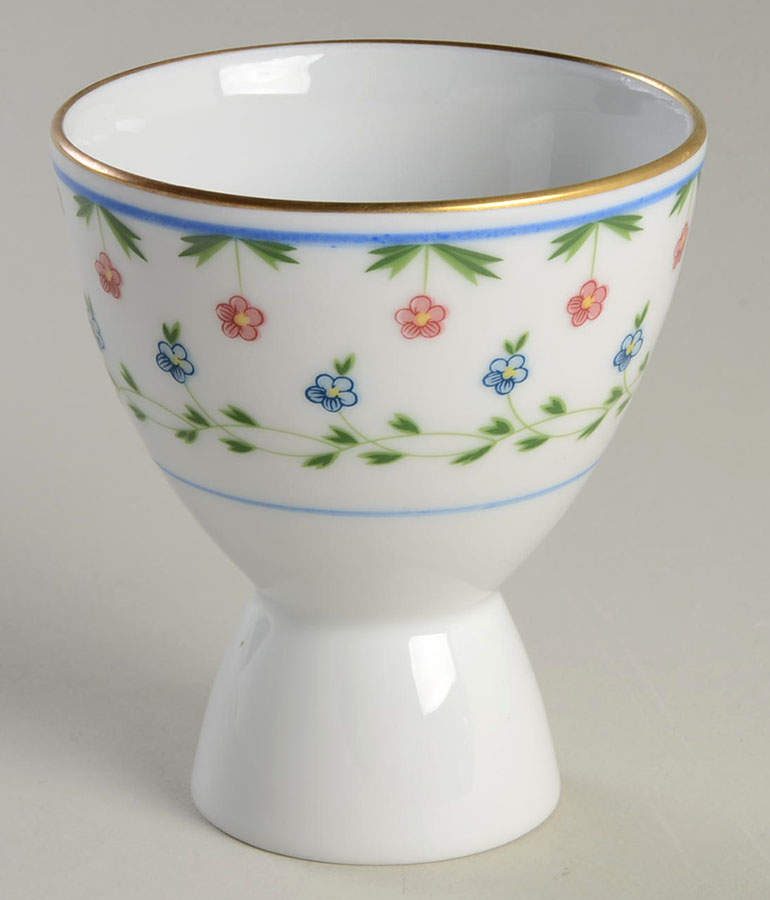 La Fayette Double Egg Cup by Ceralene-1