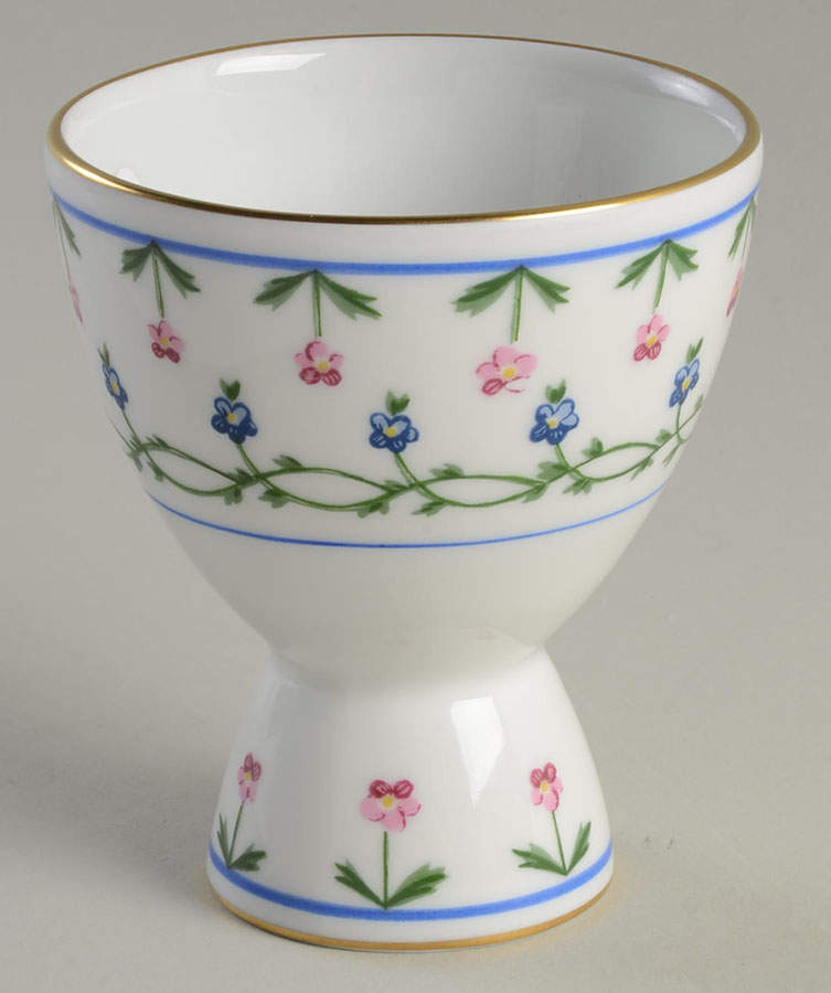 La Fayette Double Egg Cup by Ceralene-1