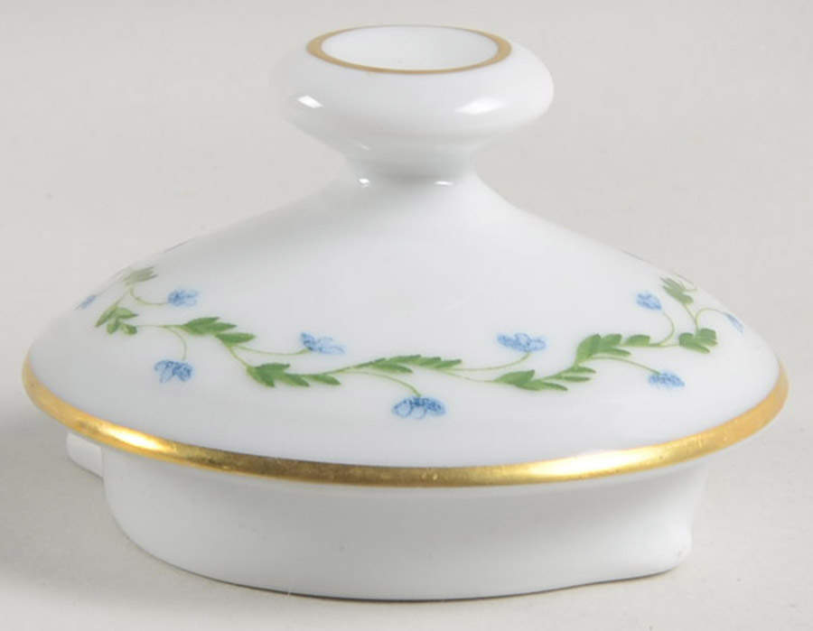 La Fayette Lid for Coffee Pot by Ceralene-1