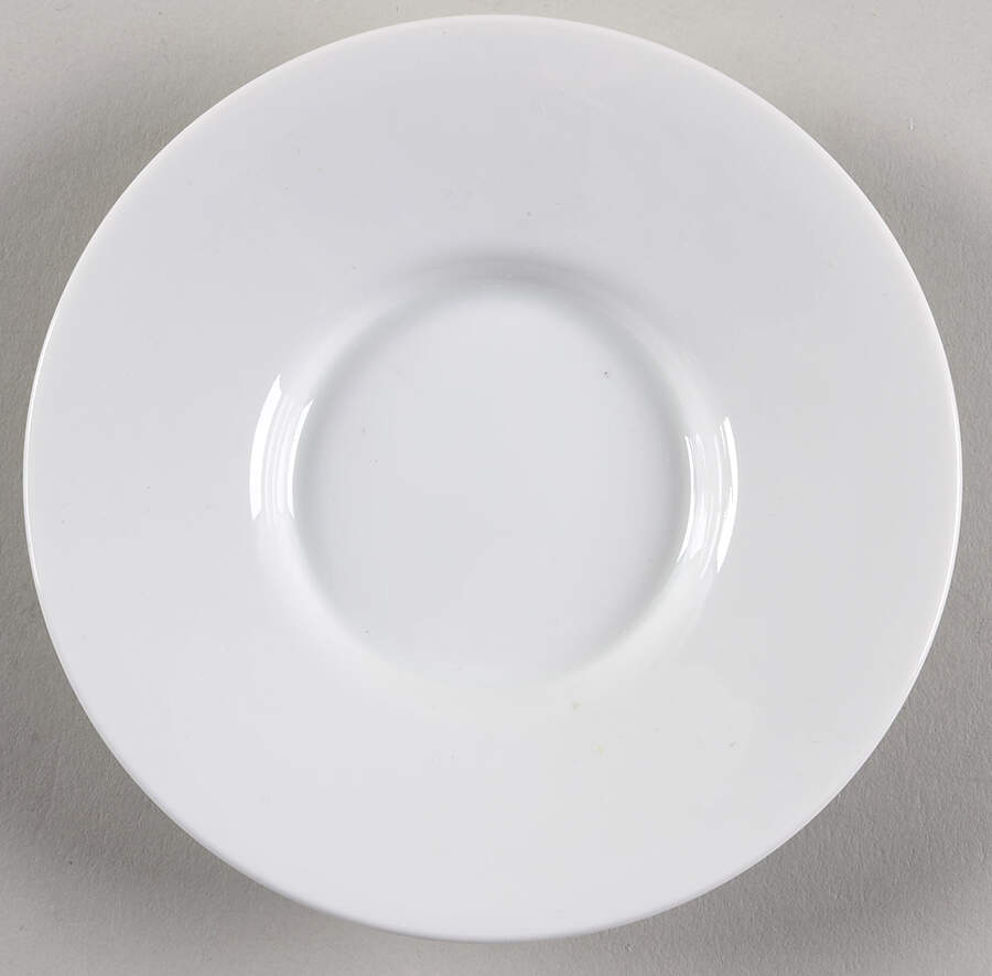Marly-Menton Saucer for Demitasse Cup by Ceralene-1