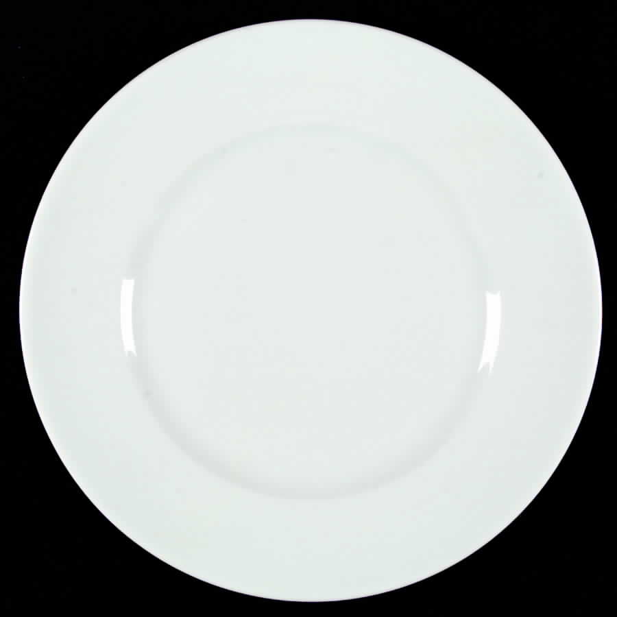 Marly-Menton Dinner Plate by Ceralene-1