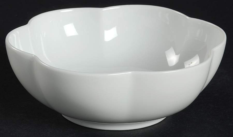 Marly-Menton 4" Melon Bowl by Ceralene-1