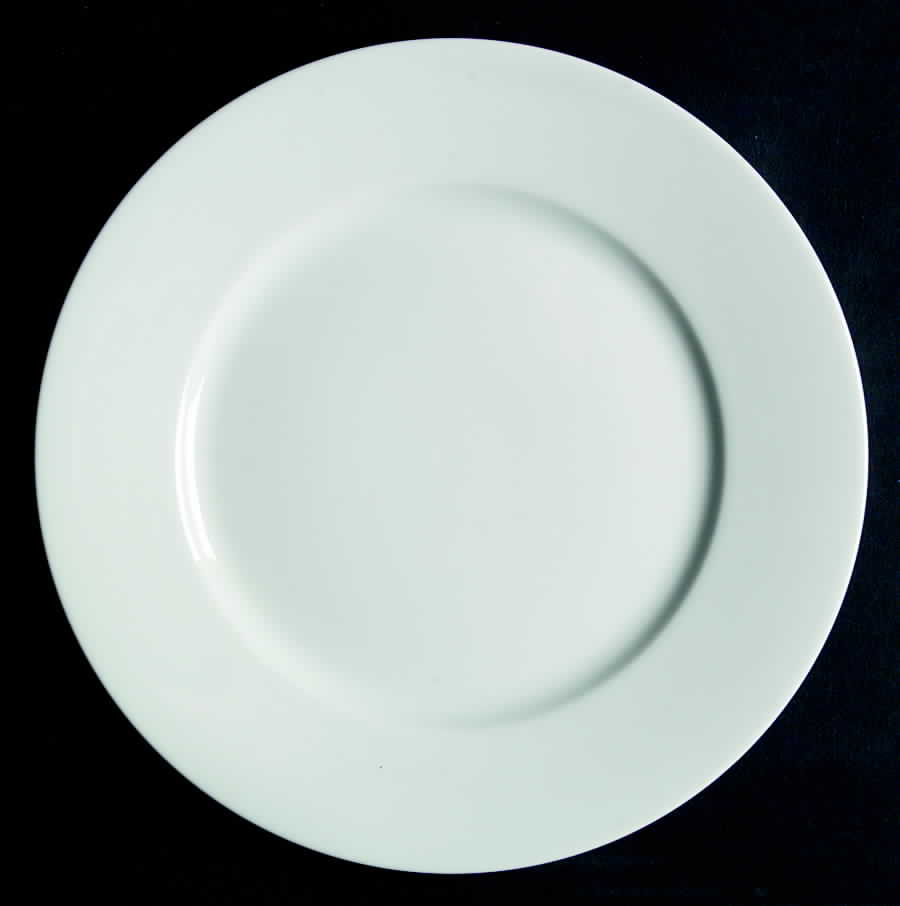 Marly-Menton Salad Plate by Ceralene-1