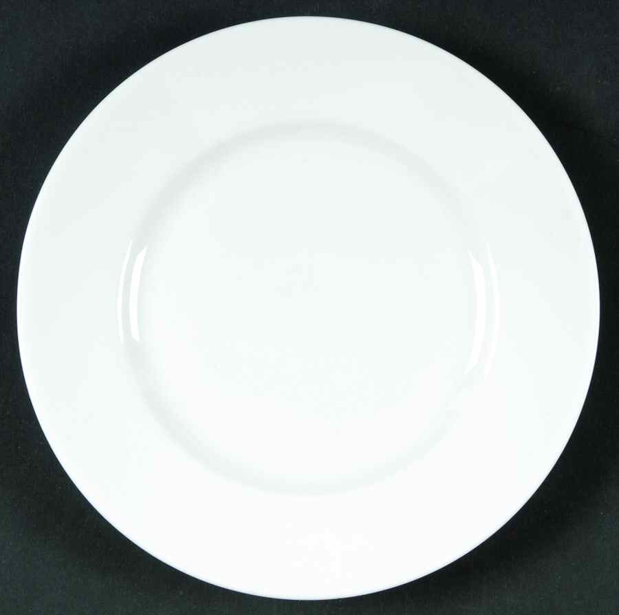 Marly-Menton Bread & Butter Plate by Ceralene-1