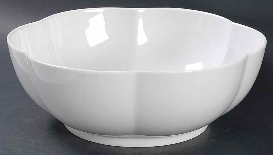 Marly-Menton 9" Melon Bowl by Ceralene-1