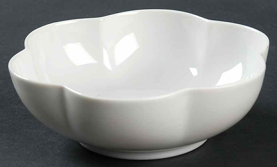 Marly-Menton 5' Melon Bowl by Ceralene-1