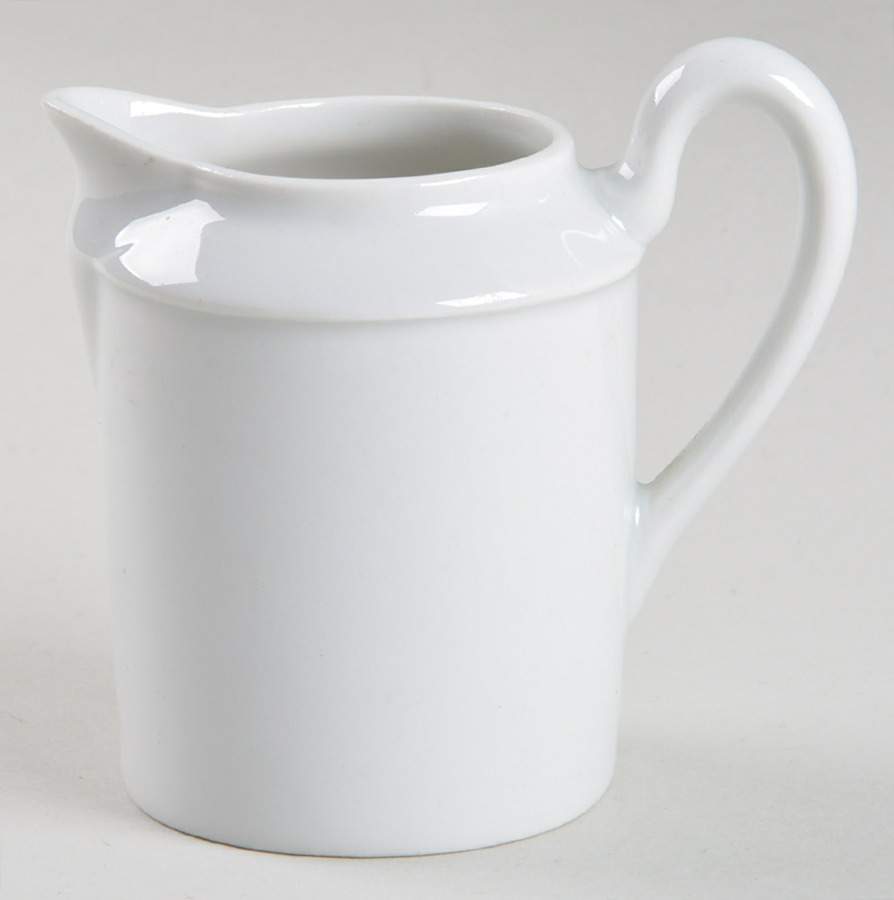 Marly-Menton Creamer by Ceralene-1