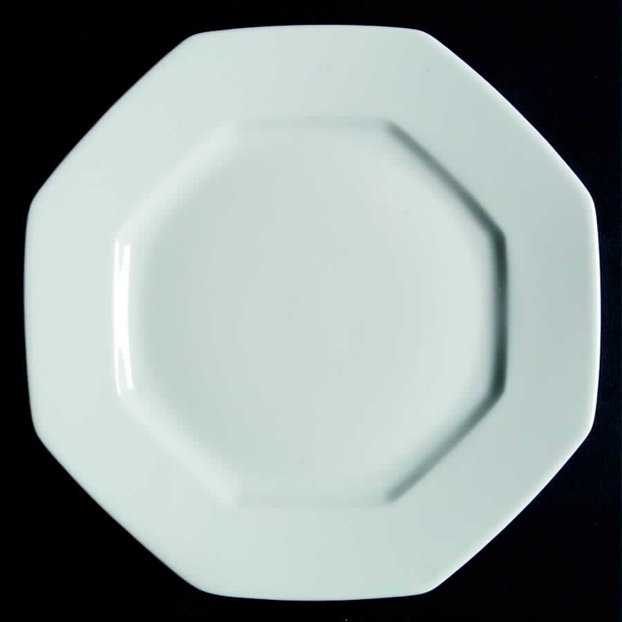 Messina Salad Plate by Ceralene-1