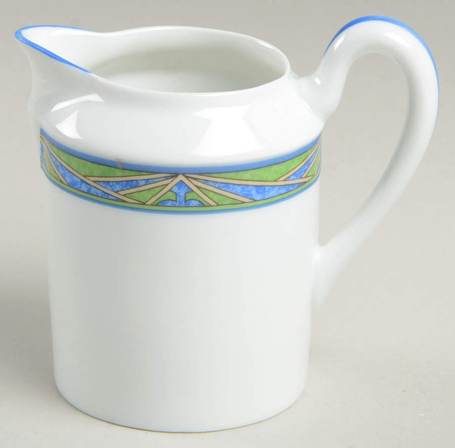 Myriade Creamer by Ceralene-1