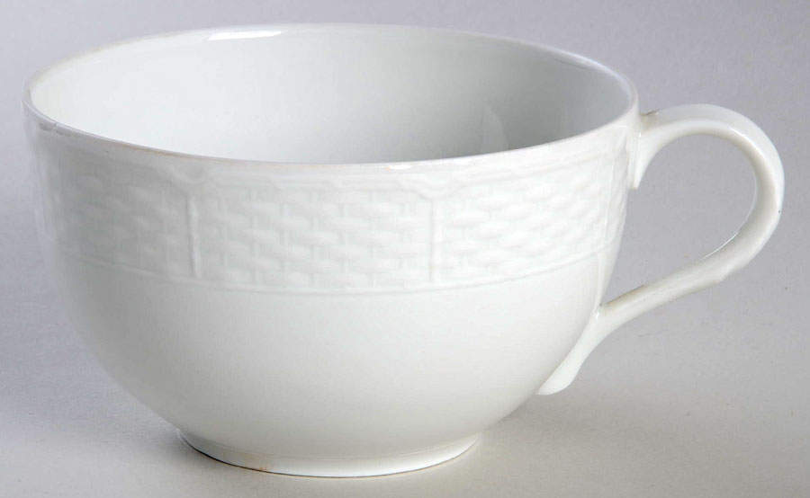 Osier Breakfast Cup by Ceralene-1