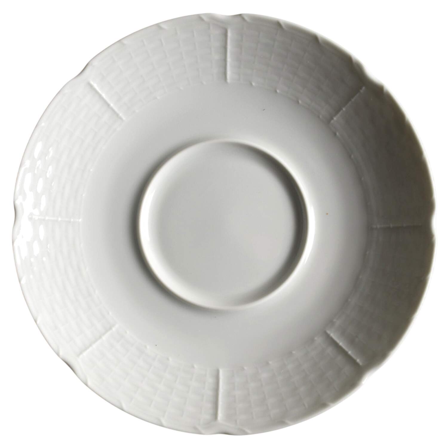 Osier Saucer by Ceralene-1