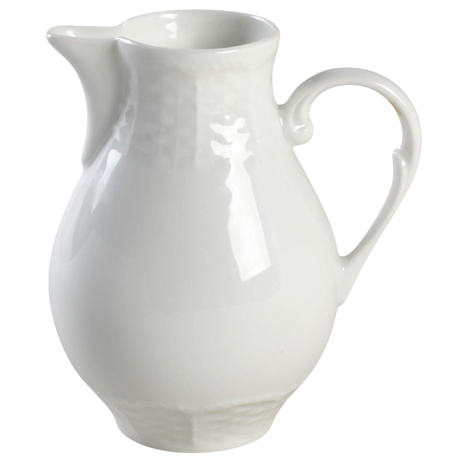 Osier Creamer by Ceralene-1