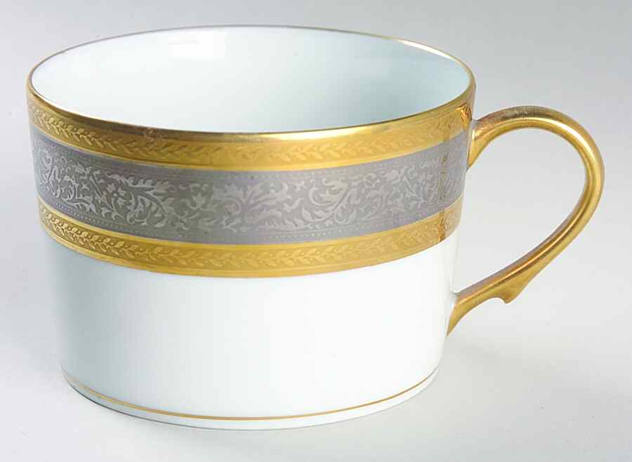 Plaisance Flat Cup by Ceralene-1