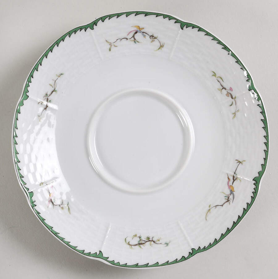Si Kiang Saucer for Flat Cup by Ceralene-1