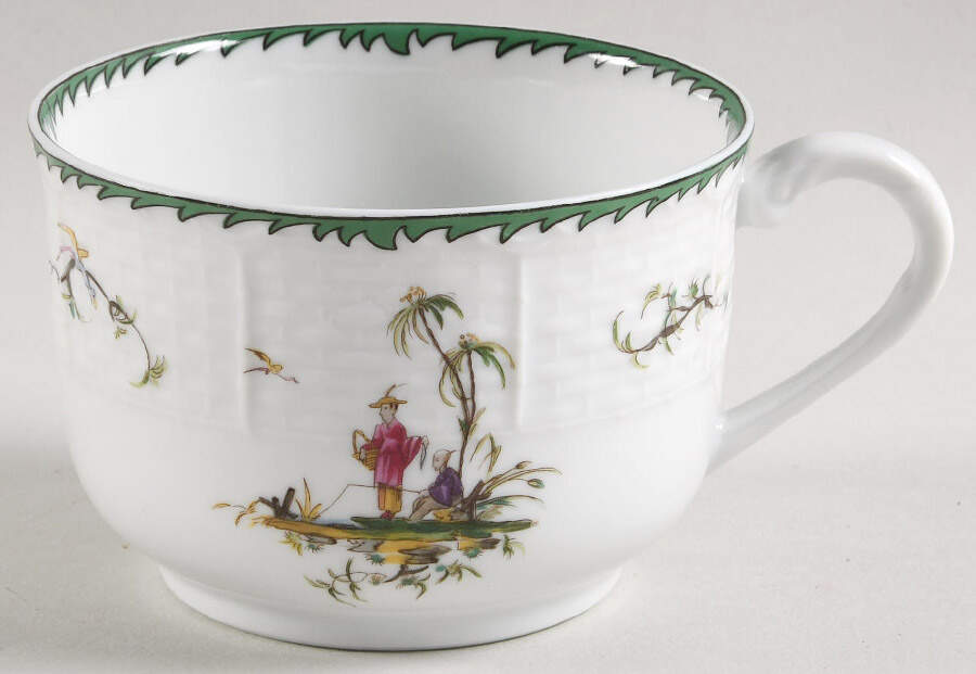 Si Kiang Flat Cup by Ceralene-1