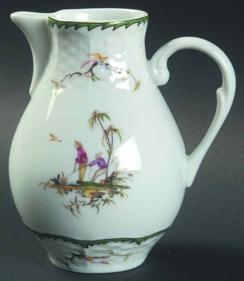 Si Kiang Creamer by Ceralene-1