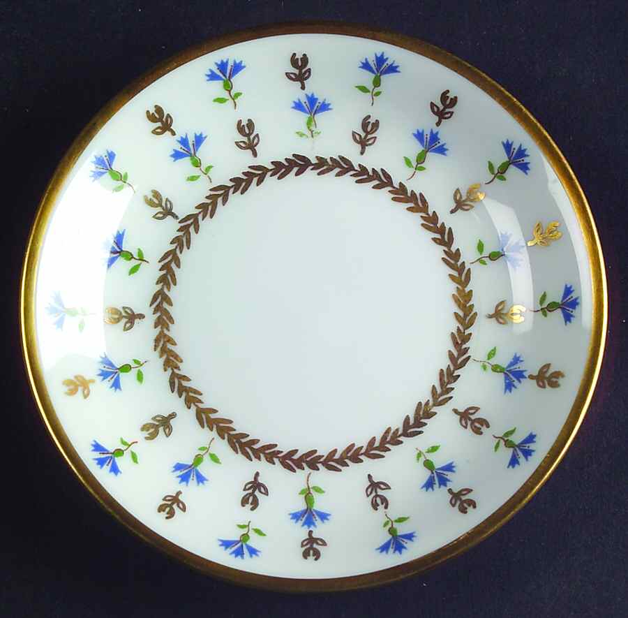 Vieux Nyon Nyon Coaster by Ceralene-1