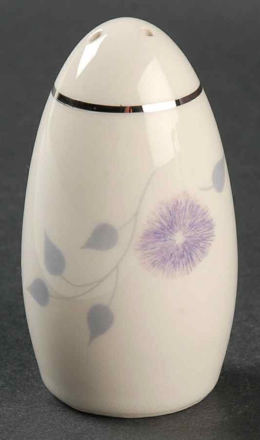 Anniversary Pepper Shaker by Century Service-1
