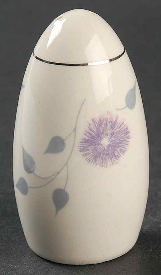 Anniversary Salt Shaker by Century Service-1