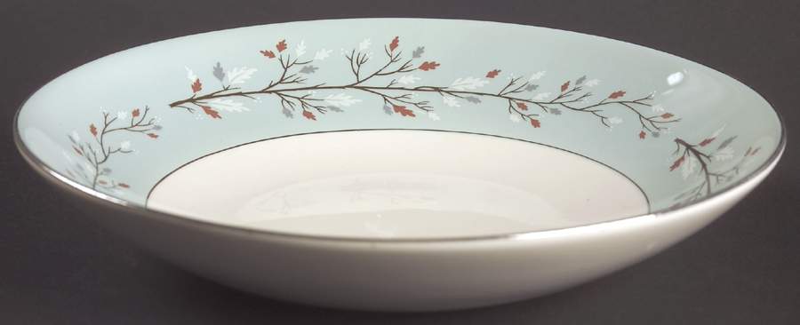 Lynnwood Coupe Soup Bowl by Century Service-1