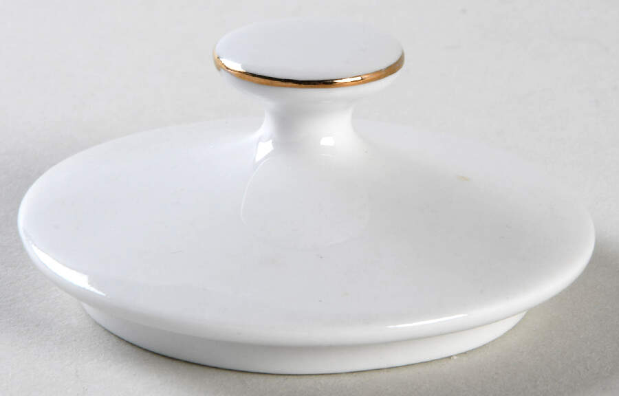 CET1 Lid for Sugar Bowl by Centurion-1