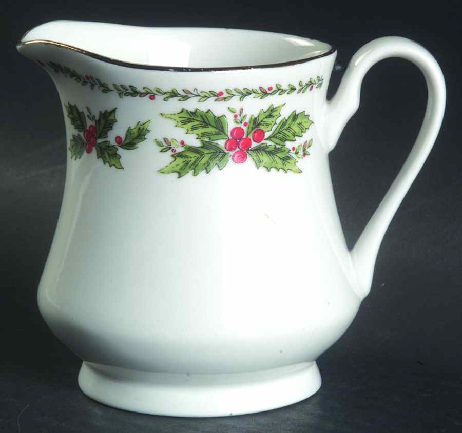 CET1 Creamer by Centurion-1