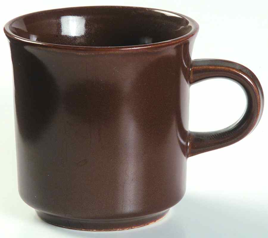 Aloha Flat Cup by Chadds Ford-1