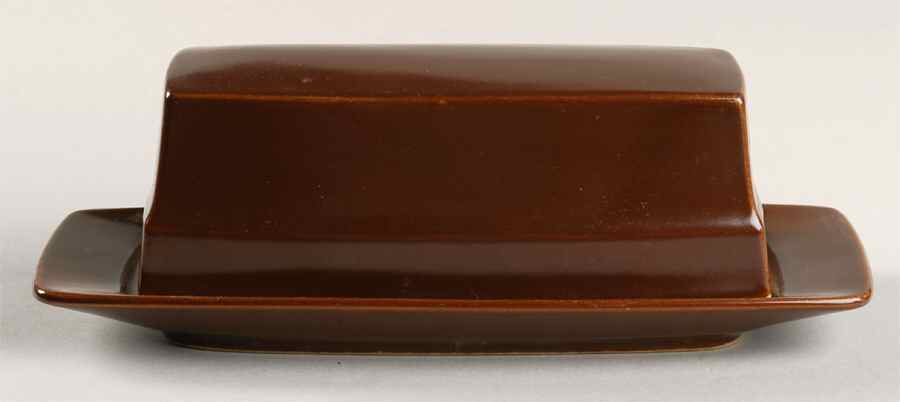 Aloha 1/4 Lb Covered Butter by Chadds Ford-1