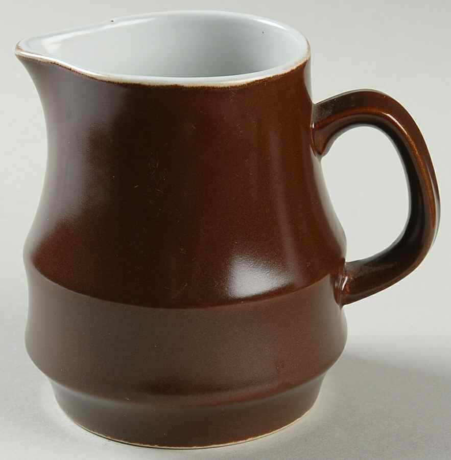 Aloha Creamer by Chadds Ford-1
