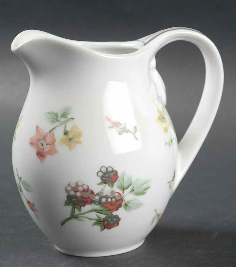 Alsace Creamer by Christian Dior-1