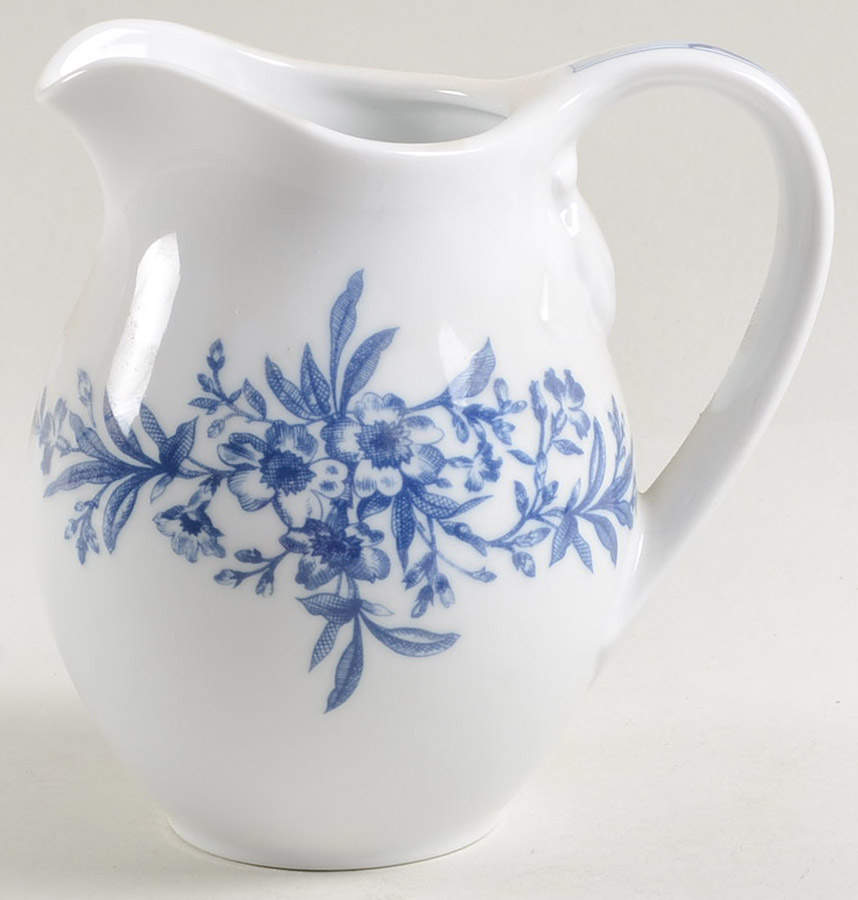 Bretagne Creamer by Christian Dior-1