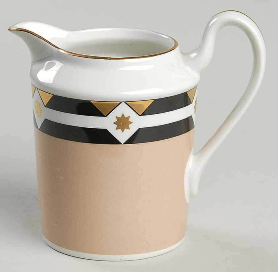 Celeste Creamer by Christian Dior-1