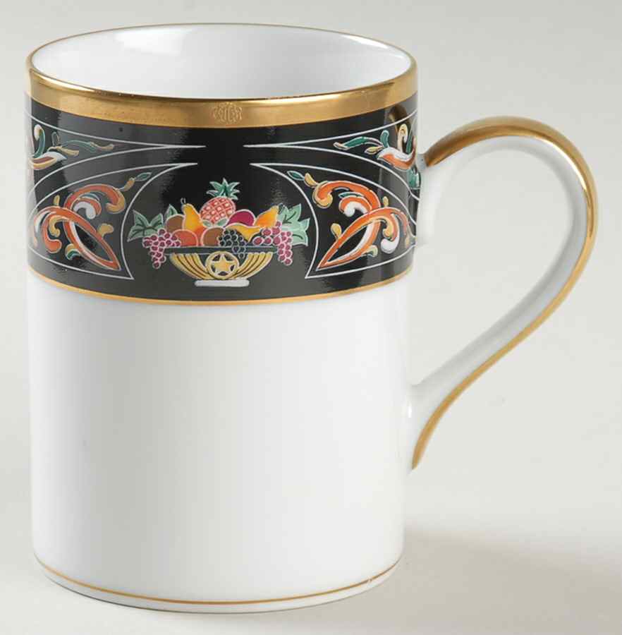 Chambord Mug by Christian Dior-1