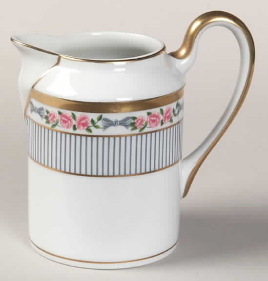 Dior Rose Creamer by Christian Dior-1