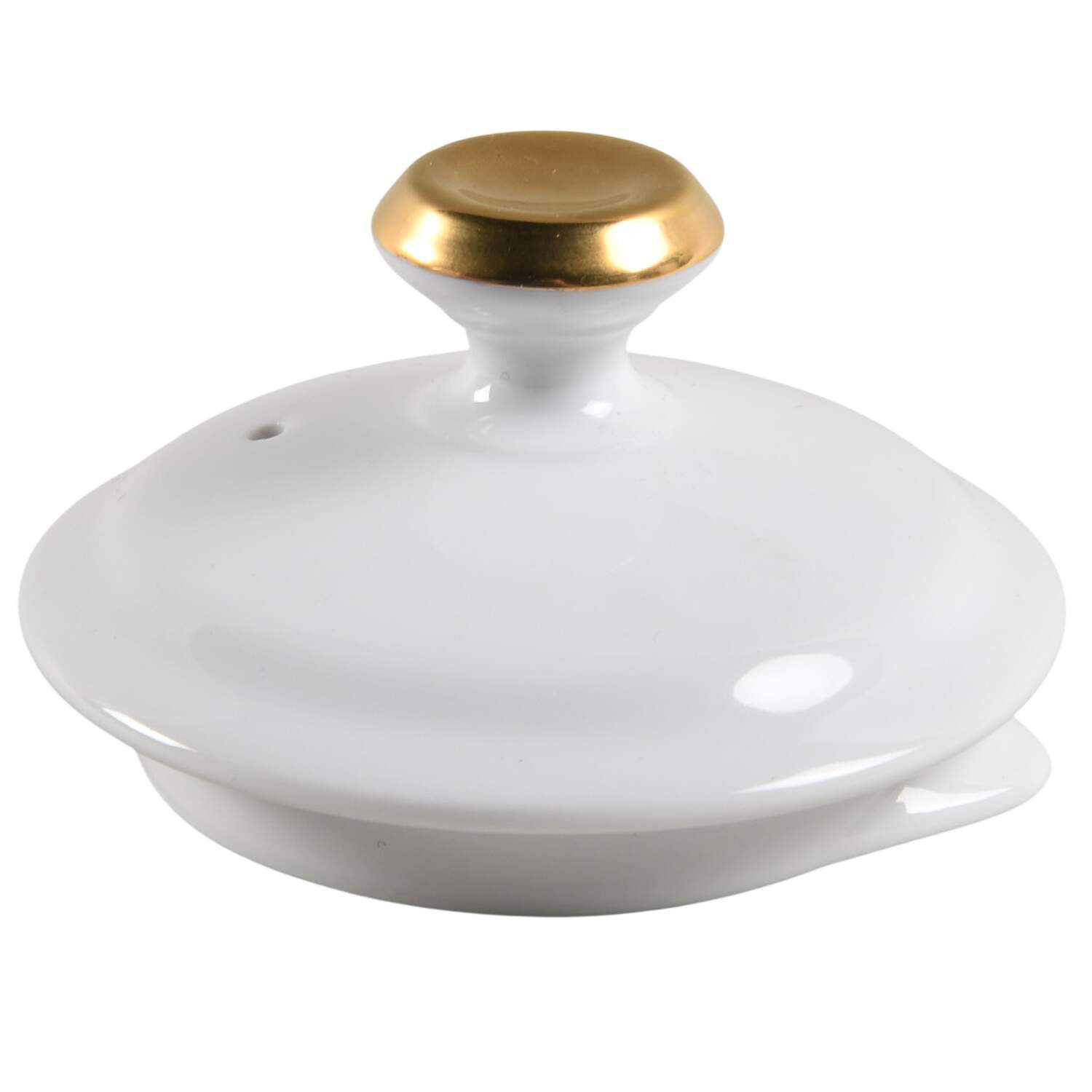 Dolce Vita Lid for Coffee Pot by Christian Dior-1