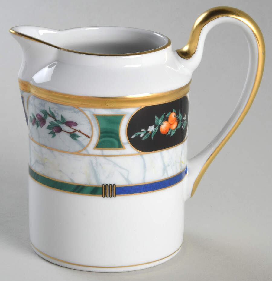 Les Saisons Creamer by Christian Dior-1