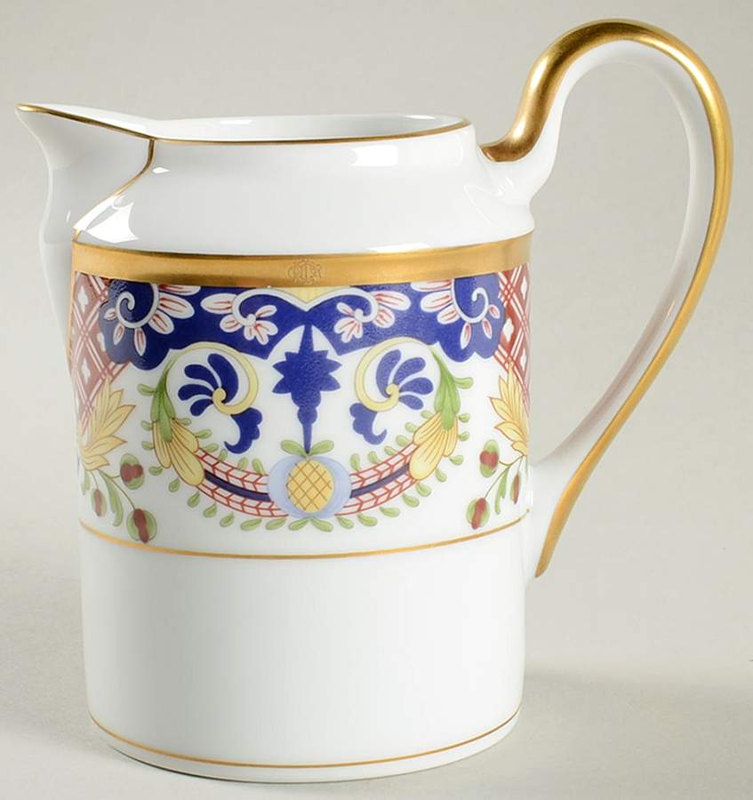 Liberte Creamer by Christian Dior-1