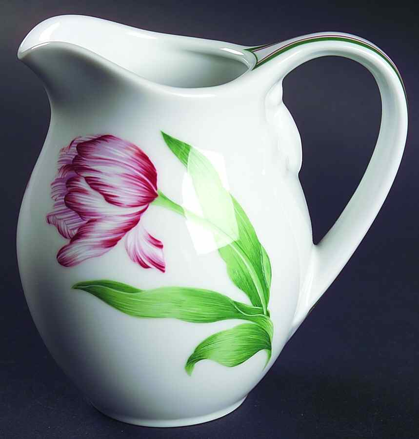 Normandie Creamer by Christian Dior-1