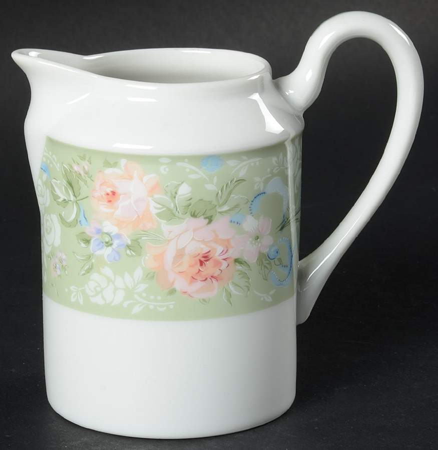 Orleans Creamer by Christian Dior-1