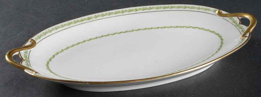 Castiglione Relish by Charles Field Haviland-1