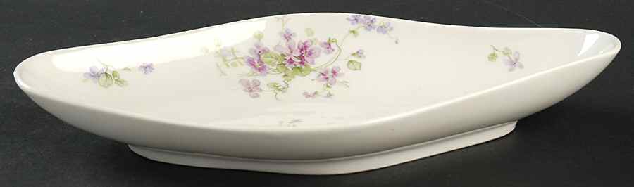 CHF130 Relish by Charles Field Haviland-1