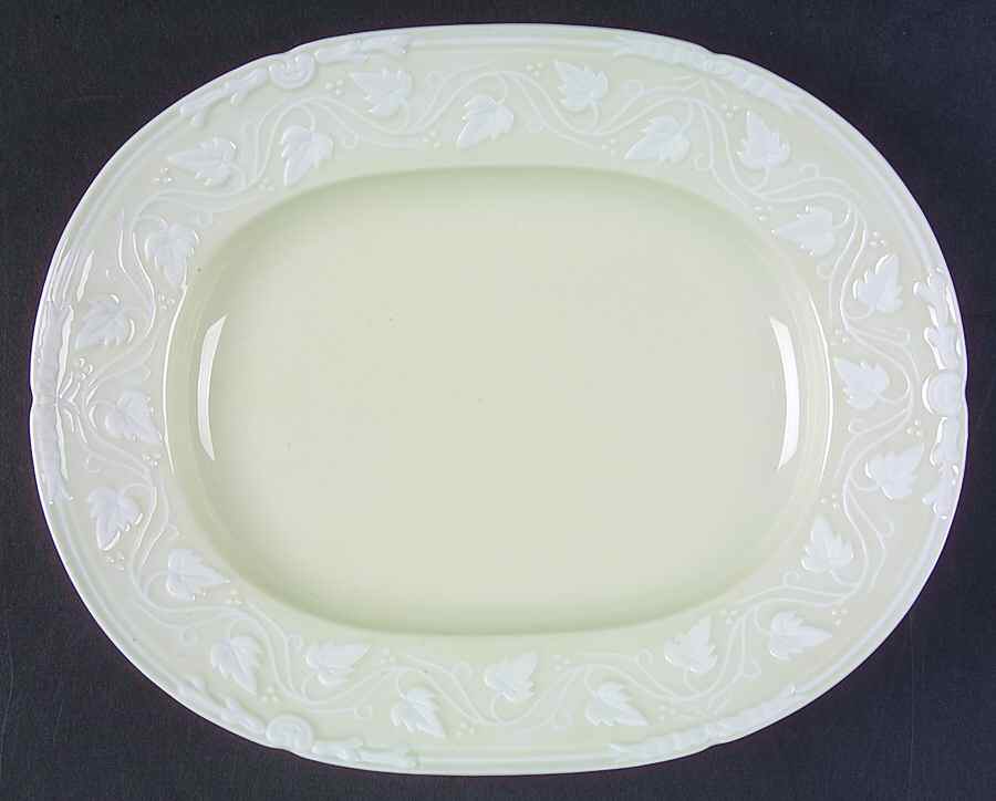 Imperatrice Ivory Relish by Charles Field Haviland-1