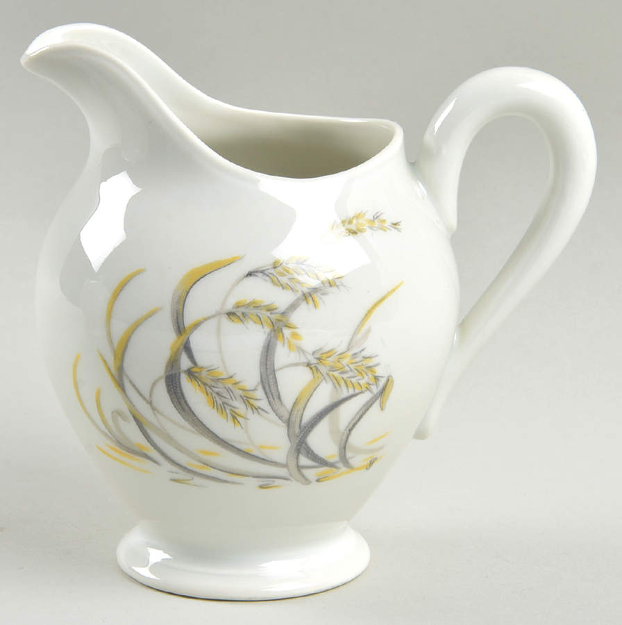 Lyon Creamer by Charles Field Haviland-1